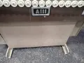 VORWOOD COMPANY 25 AMPS SHAPER SANDER  -  A111