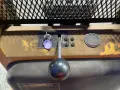 BIG JOE 1500 lbs ELECTRIC PALLET STACKER   -  1524-A5