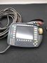 KUKA KCP2 00-114-265 TEACH PENDANT KR C2 ROBOT CONTROLLER USED