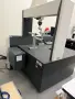 2019 ZEISS Contura G3 10.12.6 RDS | Coordinate Measuring Machines