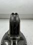 FROMM MODEL #A461 PNEUMATIC STRAPPING TOOL: YOBRO #26178