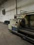 Hwacheon CNC Lathe
