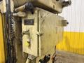 100 TON BLISS MODEL #H2-100-48X30 SSDC STAMPING PRESS &amp; 24" VAMCO SHEAR: YOBRO #25763