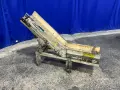 EMI CORP. 10” INCLINE CONVEYOR  -  TLK-12-2-3-20