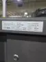 Bystronic Laser W/chiller, Dust Collector And Nitrogen Generator - Bysprint Pro 3015