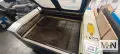 HONG QIANG H1290 LASER ENGRAVER