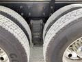 2022 Mack Granite 64F 1M2GR4TC0NM001422