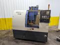 LEADWELL MODEL  #V-30 CNC VERTICAL MACHINING CENTER: STOCK #19428