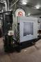 Haas VF-3YT CNC Vertical Machining Center, 40&quot;x26&quot;x25&quot;, CT40, 8,100 RPM, 2-Speed Gearbox, 40 Station ATC,  Probing, Thru Spindle Coolant