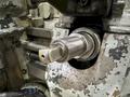 FELLOWS MODEL #6A GEAR SHAPER W/ 4&quot; RISER: STOCK #22048