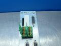 REXROTH HMD01.1N-W0020-A-07-NNNN INDRADRIVE M SERVO DRIVE UNIT  -  R911308370