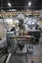 Bridgeport Series I Milling Machine - Acu-Rite 2-Axis DRO- Auction Item