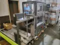 HAMRICK CASE ERECTOR  -  TE15