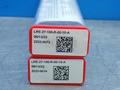 ALLIANCE SENSORS GROUP 2 LINEAR VARIABLE INDUCTIVE TRANSDUCER POSITION SENSORS  -  LRE-27-100-R-00-10-A