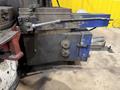 54" SCHIESS-FRORIEP VERTICAL TURRET LATHE (VTL), 66" TOTAL SWING: STOCK #18177
