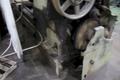 60" X 84" AMERICAN ENGINE LATHE: STOCK #75204