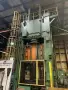 4000 Ton Danly Model: H-4000-92-84 Hydraulic Press : YOBRO #25994