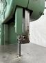 16" DOALL ML-16 VERTICAL BANDSAW. STOCK # 1118824