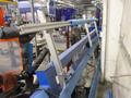 Forster America Model RSV-4200 Frame Welding Fixture