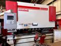 Baykal APHS Compact 3106 x 120