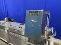 Ultrasonic Power Corp 24” X 90” X 24” Ultrasonic Cleaner  - 51-15-506