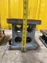 RISER BLOCKS: YOBRO #25416