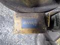 ANVER 4200 LBS VACUUM LIFT ATTACHMENT