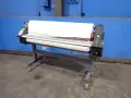 ROYAL SOVEREIGN 55" LAMINATOR  -  SIGMONT 55H