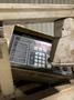 CINCINNATI 1810G SHEAR USED