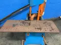 11.5” Vertical Band Saw