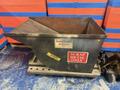 GALBREATH PORTABLE SELF DUMP HOPPER: YOBRO #26182