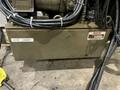 1993 CITIZEN MODEL #L-20 SWISS CNC LATHE : YOBRO #25106
