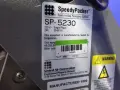 SEALED AIR FOAM PACKAGING SYSTEM   -  SP-5230