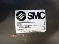 SMC CYLINDER  -  US6746