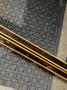 BANNER SLSCE30-1200Q8 + SLSCR30-1200Q8 SAFETY LIGHT CURTAIN USED