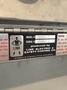 100 TON MINSTER P2-100-48 PIECE MAKER STRAIGHT SIDE HIGH SPEED PRESS. STOCK # 1004725