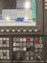 Okuma LT3000 EX 2T2MY Multi Axis CNC Turning Center – Lathe