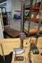 Indicator and Vernier Height Stands (7pcs) with Accessories- Auction Item