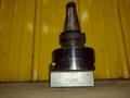 CRITERION 1-1/2" MODEL #DBL-206 BORING HEAD: YOBRO #25351