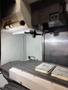 Mori Seiki DuraVertical 5080 CNC Vertical Machining Center – 10,000 RPM Mill