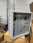 Industrial Lab Utility &amp; Power Integration Lot – Cold Traps, VFDs, VAC-U-MAX, Transformers, Cabinets (OEM Surplus)