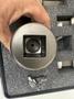 (7) 19 - 36 mm HYTORC 1&quot; ALLEN SOCKETS, FOR HYDRAULIC TORQUE WRENCH: YOBRO #24180