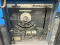 Miller 400 Amps Welding Generator - Trailblazer 55d