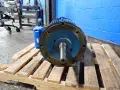 WEG 30 HP MOTOR  -  03036EP3E286JP-W22