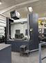 2012 OKK HM-1000S CNC Horizontal Machining Center for sale