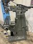 2 HP BRIDGEPORT/HARDINGE RAM TYPE VERTICAL MILL: STOCK # 4151