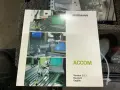 HEIDENHAIN GRID ENCODER SYSTEM  -  KGM 182