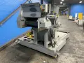 HENNIG CHIP CONVEYOR