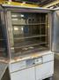 500 DEGREE X 18 CUBIC FT DESPATCH LAC SERIES OVEN: STOCK #81213