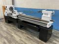 19" X 80" LEBLOND MAKINO ENGINE LATHE: STOCK #80827